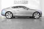 2012 CONTINENTAL 6.0 GT MDS 2D AUTO