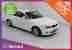 2012 BMW 1 SERIES 2.0 120D ES 2DR COUPE DIESEL