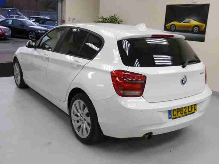  Mileage Manufacturer