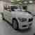  Drive White