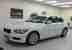 2012 BMW 114I 114I SE + BIG SPEC + HEATED SEATS HATCHBACK PETROL