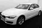 2012 318 2.0TD 143 s s Sport, SAT NAV,
