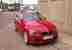 2012 BMW 328I SE TURBO RED BARGAIN SALE