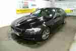 2012 BMW 5 Series F10 520D SE 4 Door Saloon