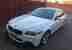 2012 BMW 520D M Sport, M Performance Pack