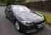 2012 BMW 520D SE FACE LIFT 63000 MILES IN IMMACULATE CONDITION