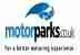 2012 BMW X1 sDrive 20d SE 5dr Step Automatic Diesel Estate