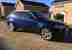 2012 BMW X5 3.0d M Sport 104K GREAT SPEC NEW MOT + FULL SERVICE 7 SEATS LEATHER