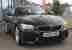 2012 BMW Z Series 2.0i sDrive20i M Sport Petrol Black Automatic
