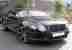 2012 Bentley Continental GT V8 Mulliner 2012 12 Petrol Black Automatic