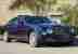 2012 Bentley MULSANNE 6.8 V8 Mulliner Automatic Saloon