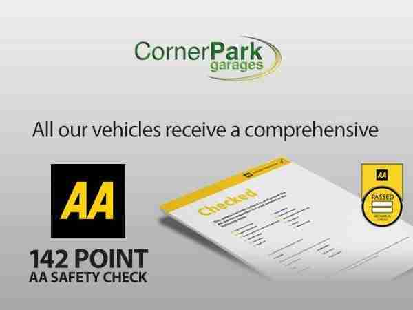 2012 CHEVROLET CRUZE LT HATCHBACK PETROL