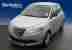 2012 CHRYSLER YPSILON 1.2 S 5dr Petrol Manual Hatchback