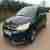  Steering Brakes