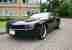 2012 Chevrolet Camaro 3.6 V6 auto Left hand drive lhd UK Registered
