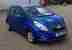 2012 Chevrolet Spark 1.2 LT UNRECORDED DAMAGED SALVAGE