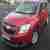 Drive Wheel