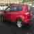  Airbag Chevrolet