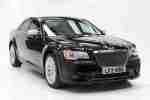2012 300C 3.0 V6 CRD Executive 4dr