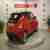  Standard Transmission