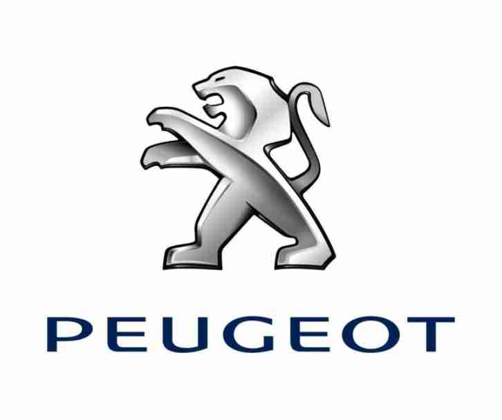 2012 Chrysler Ypsilon 1.2 SE (S/S) Petrol Manual Hatchback