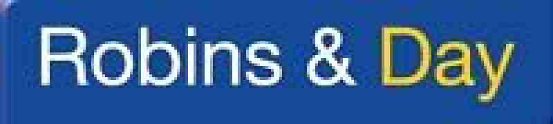 2012 Chrysler Ypsilon 1.2 SE (S/S) Petrol Manual Hatchback