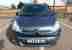 2012 Citreon Berlingo 1.6 HDI Plus Multispace