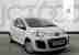 2012 Citroen C1 VTR Manual Hatchback