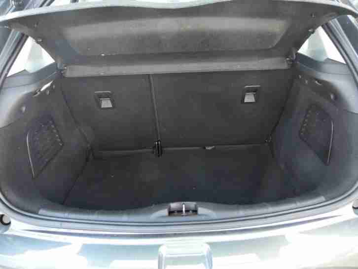 2012 Citroen C3 1.4I 8V VTR PLUS , 5 Door , Bluetooth Telephone & Audio Connecti