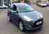 2012 Citroen C3 1.6 e HDi Airdream Exclusive 5 Manual Diesel Hatchback