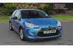 2012 DS3 1.6 E Hdi Airdream Dstyle