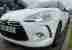 2012 Citroen DS3 1.6 e HDi Airdream DSport Plus 3dr