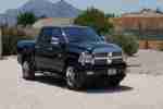 2012 DODGE RAM 1500 longhorn top modal, Look