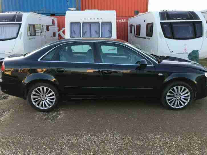 2012 EXEO SE TECH TDI CR CVT SALVAGE DAMAGED REPAIR CAT N AUTO AUTOMATIC