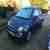  Seats Alloy