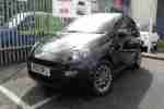 2012 PUNTO GBT HATCHBACK PETROL