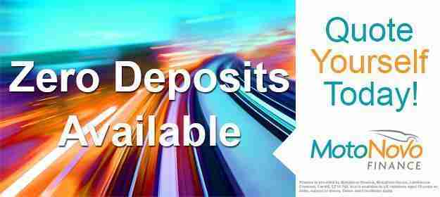 2012 FORD FOCUS 1.6 125 Zetec Powershift Automatic