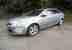 2012 FORD MONDEO TITANIUM X TDCI 140 AUTOMATIC POWERSHIFT SILVER