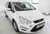 2012 FORD S MAX 1.6 TDCi Zetec 5dr [Start Stop]