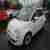  Petrol Engine
