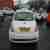  Manufacturer Mileage