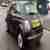  Mileage Manufacturer