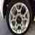  Manufacturer Transmission
