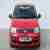  Mileage Colour
