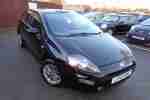 2012 Punto 1.4 8v ( 77bhp ) ( s s )