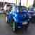  Manual Manufacturer