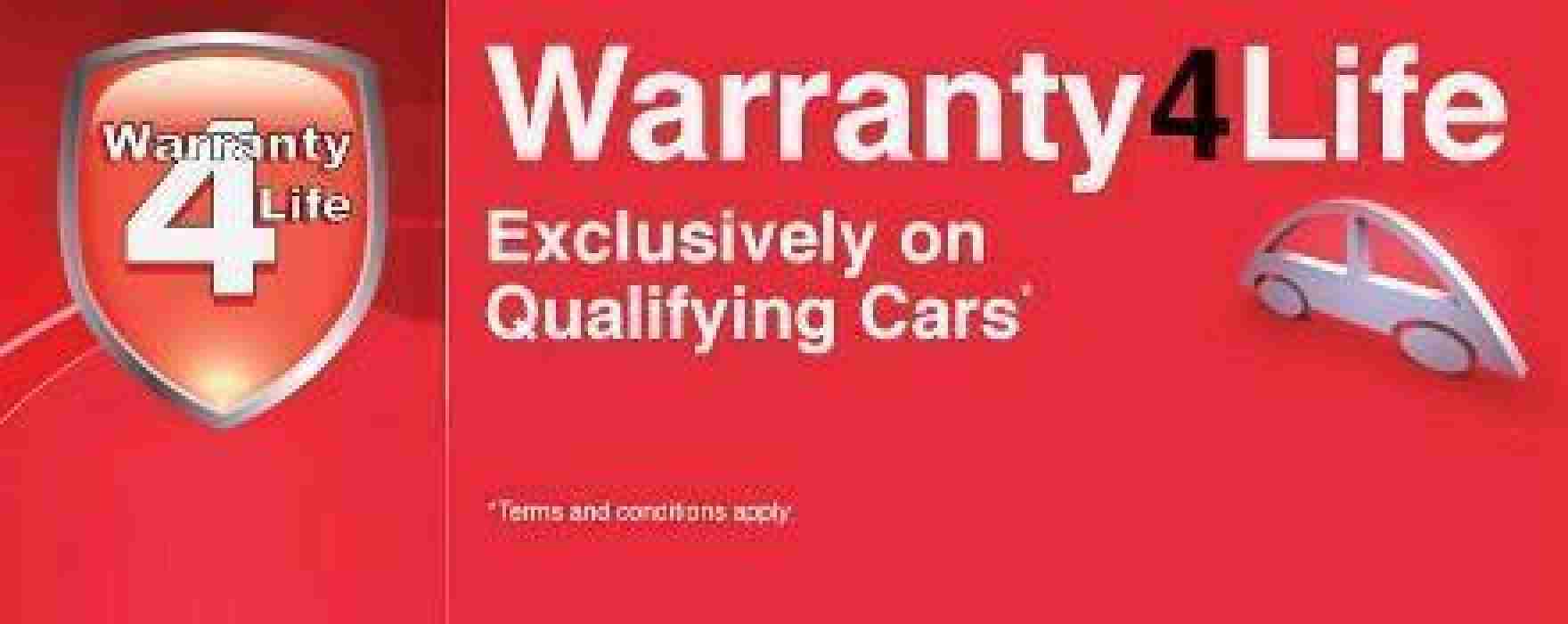2012 Fiat Punto 1.4 Easy 5dr Manual Petrol Hatchback