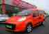 2012 Fiat Qubo 1.3 Multijet MyLife 5dr Dualogic [Start Stop] 5 door MPV