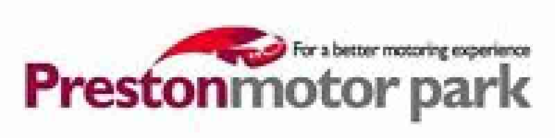 2012 Fiat Qubo 1.3 Multijet MyLife 5dr (Start Manual Diesel Estate