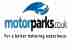 2012 Fiat Qubo 1.3 Multijet MyLife 5dr (Start Manual Diesel Estate